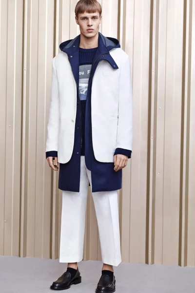 Look 13